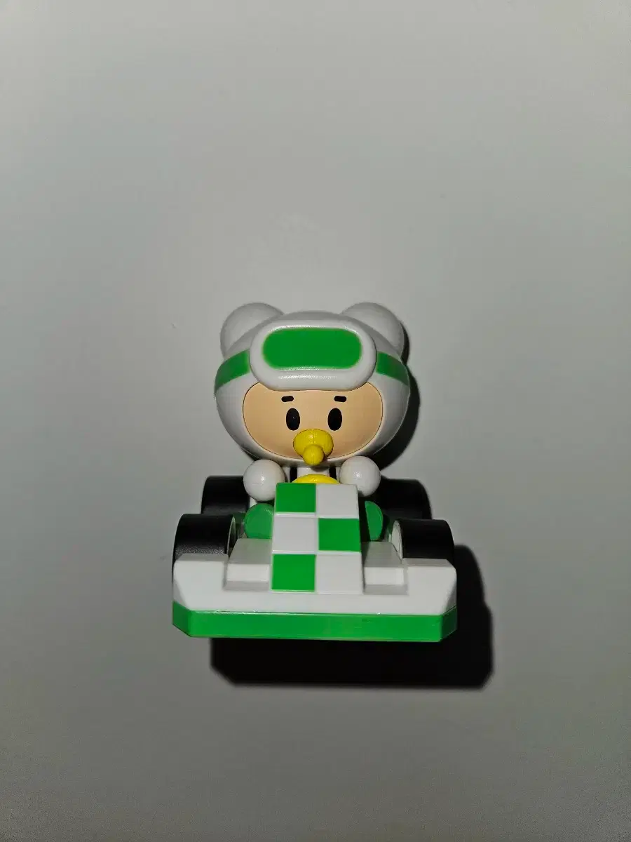 thumbnail-9